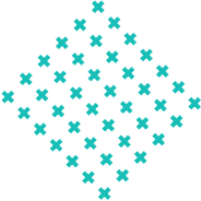 Shri Bhakthi Medical Agencies