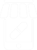 Shri Bhakthi Medical Agencies